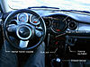 2005 Mini Cooper S, John Cooper Works Edition, Supercharged, 6-Speed-9_1.jpg