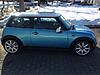 2002 mini cooper s (electric blue-all service records)-img_6646.jpg