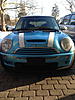 2002 mini cooper s (electric blue-all service records)-img_6651.jpg
