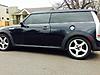2008 Clubman S for sale-photo-2.jpg