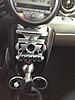 2009 Manual Pepper White Mini Clubman S Many Extras-2f2ec3b7-8415-4167-bec7-7144830a1015_zpskapf5zov.jpg