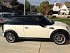 2009 Manual Pepper White Mini Clubman S Many Extras-8371fd77-5780-4716-8a5e-b3197bf7a0f7_zpsbglc5ln1.jpg