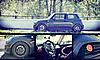 2007 MINI COOPER S *tastefully modified*-mini-cooper-2.jpg