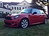 2009 Mini Cooper S 50th Anniversary-image.jpg