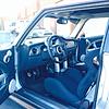2003 Mini Cooper S-image.jpg