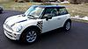 2006 MINI Cooper Checkmate-ds.jpg