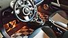 2006 MINI Cooper Checkmate-20140315_164219.jpg