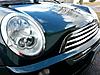 2005 MINI Cooper Hardtop-img_2138.jpg