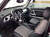 2005 MINI Cooper Hardtop-img_2157.jpg