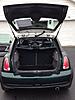 2005 MINI Cooper Hardtop-img_2159.jpg