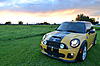 JCW 08 r56 mellow yellow-dsc_1226.jpg