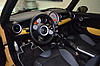 JCW 08 r56 mellow yellow-dsc_1528.jpg