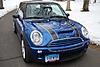 2006 Cooper S Hardtop-dsc_0108.jpg