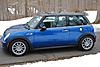 2006 Cooper S Hardtop-dsc_0112.jpg