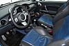 2006 Cooper S Hardtop-dsc_0105.jpg