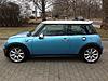 2002 Mini Cooper S Electric Blue-img_6889.jpg