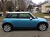 2002 Mini Cooper S Electric Blue-img_6894.jpg