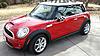 Mini Cooper S 2007-20140317_150852_resized.jpg