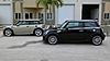 2008 MINI Cooper S - LOW Miles / Auto / LOADED-cam00324.jpg