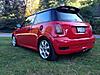 2009 Mini Cooper S 50th Anniversary-00q0q_kzkczxvfb7f_600x450.jpg