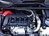 2009 Mini Cooper S 50th Anniversary-00404_glthez8wibg_600x450.jpg