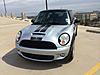 2009 Mini Cooper S Hardtop For Sale by Owner-photo-1.jpg