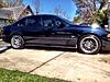 E39 M5 for R53 Mini-photo_2.jpg