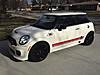2010 MINI Cooper S Laurel Edition-image.jpg