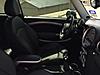 2009 Mini Cooper S Hardtop For Sale by Owner-img_1047.jpg