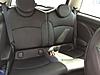 2009 Mini Cooper S Hardtop For Sale by Owner-img_1048.jpg