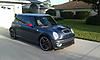 2006 mini gp-img_6669.jpg