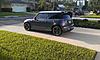 2006 mini gp-img_6670.jpg