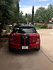 Feeler: 2013 Countryman ALL 4S Lease Takeover-img_1055.jpg