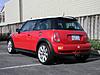 2006 r53-dscn2465.jpg