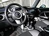 2006 r53-dscn2472.jpg