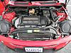 2006 r53-dscn2478.jpg