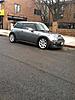 2002 mini cooper s r53-mini1.jpg