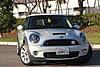 2010 Clean Mini Camden w/warranty til '16-mini-front.jpg