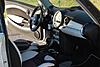 2010 Clean Mini Camden w/warranty til '16-mini-inside.jpg