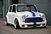 Classic MINI Vtec Swap B16-used-1964-mini-cooper-racerrestomod-5491-4909899-35-640.jpg