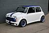 Classic MINI Vtec Swap B16-used-1964-mini-cooper-racerrestomod-5491-4909899-4-640.jpg