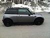 2006 MCS with only 42k miles!!-image-7-.jpg