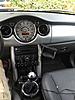 2006 Mini Convertible recent updates-pic4.jpg