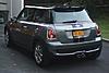 2010 Mini Cooper S 13k miles-imgp2967.jpg