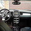 2009 Mini Cooper Hardtop-img_20140411_185936.jpg