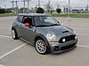 2009 Mini Cooper S Manual JCW Mods Aero Pkg 59k Excellent Shape-dsc03710.jpg