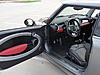 2009 Mini Cooper S Manual JCW Mods Aero Pkg 59k Excellent Shape-dsc03716.jpg