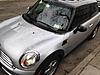 2007 Cooper R56 (great car needs great home)-image.jpg