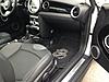 2007 Cooper R56 (great car needs great home)-photo-4-1-.jpg