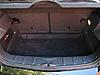 Very Low Mileage 2005 Black Cooper S-img_3944.jpeg
